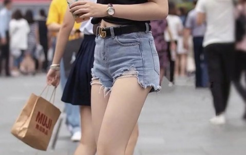 排卵期出血就一天