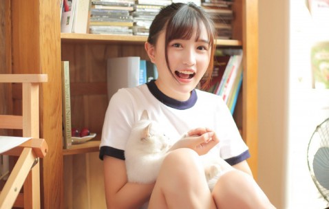 胎儿29周股骨长标准，了解胎儿发育的关键指标