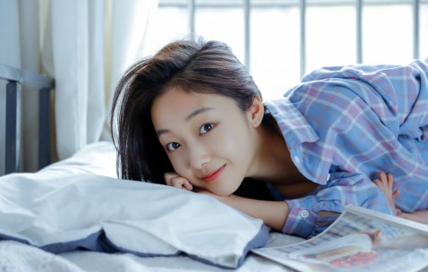 了解生理周期，大姨妈结束后的排卵期计算