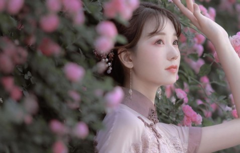 孕期胎儿偏大两周，原因、影响及应对策略