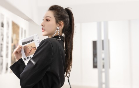 胎儿发育的三个阶段