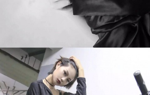 试管婴儿技术，一次成功的可能性与因素分析