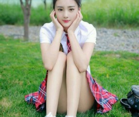 探索卵泡发育，15天就排卵的奥秘