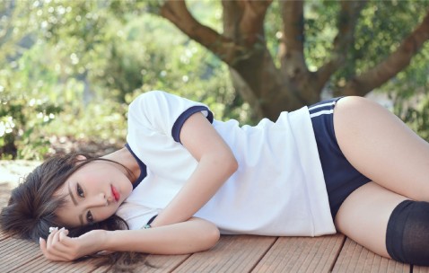 20号来月经，几号是排卵期？——揭秘女性生理周期的秘密