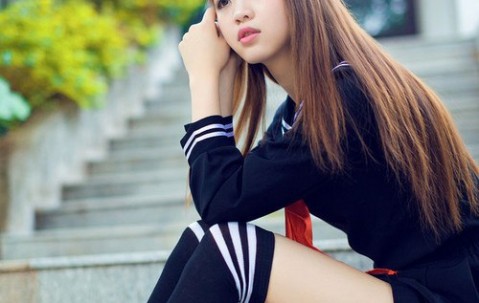 北京试管婴儿技术哪家强？北京医院实力大比拼