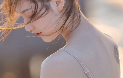 探索试管婴儿技术，全球领先的生殖中心