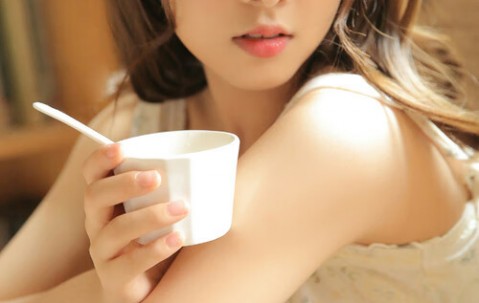 胎儿侧脑室增宽，理解、评估与应对策略