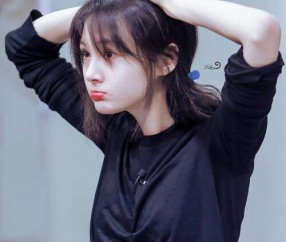 盆腔粘连与试管婴儿，可行性与挑战