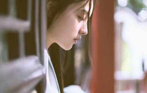 两岁宝宝营养不良吃什么好