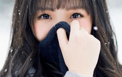 人工受孕费用概览，深入了解成本因素