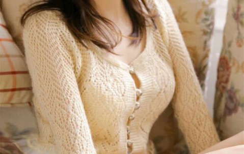 女人人工受精过程