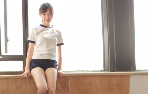 孕妇晚期中度贫血，预防、诊断与治疗