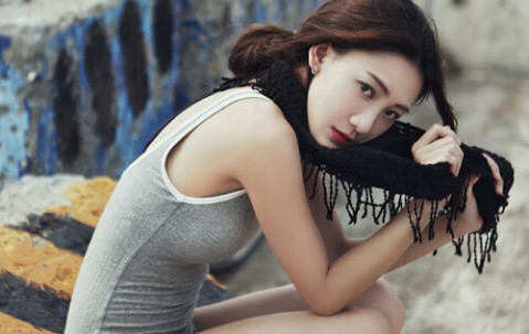 排卵期过后会出血吗