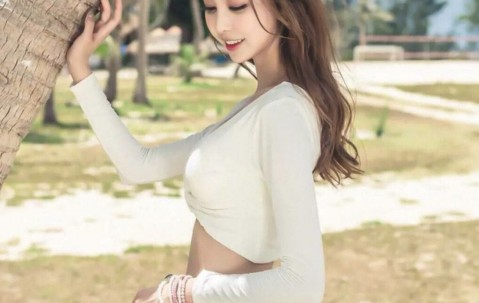 激发潜能，如何有效促进孩子大脑发育