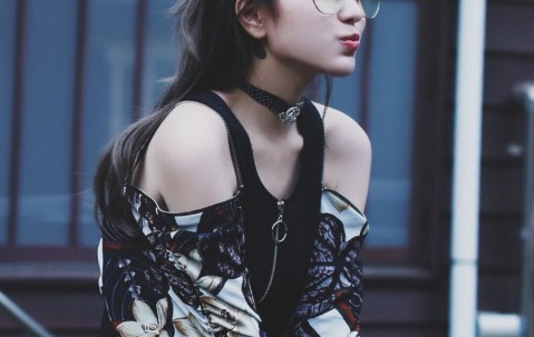 排卵期白带带血丝，是否需要担忧？