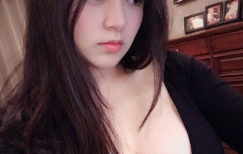孕30周双顶径81mm宝宝头大吗