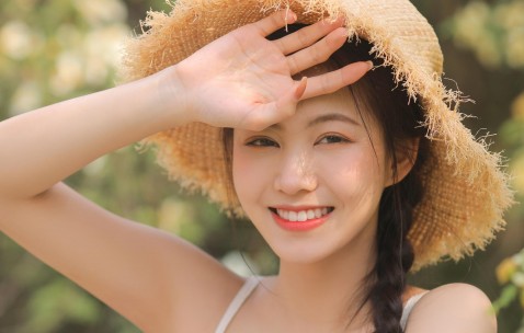 做试管要哪些条件