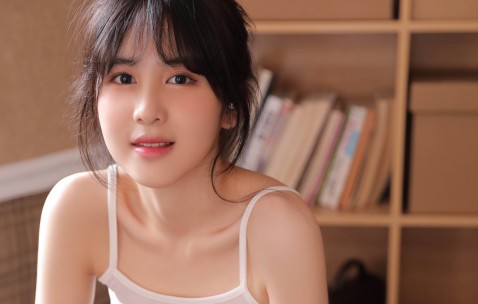 试管婴儿子宫内膜薄