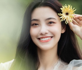 一个月宝宝智力发育，早期发展的关键步骤